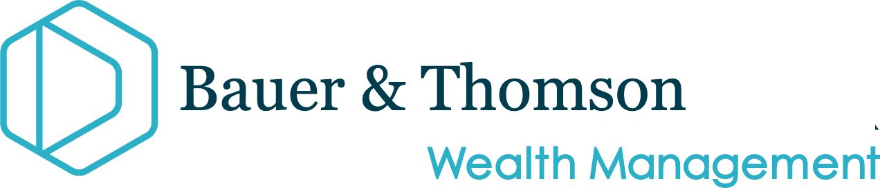 Bauer & Thomson Wealth Management